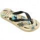 Havaianas Kids Athletic Butter - Infradito Mare Bambino