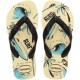 Havaianas Kids Athletic Butter - Infradito Mare Bambino