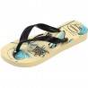 Havaianas Kids Athletic Butter - Infradito Mare Bambino