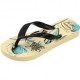 Havaianas Kids Athletic Butter - Infradito Mare Bambino