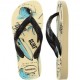 Havaianas Kids Athletic Butter - Infradito Mare Bambino