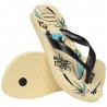 Havaianas Kids Athletic Butter - Infradito Mare Bambino