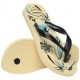 Havaianas Kids Athletic Butter - Infradito Mare Bambino