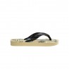 Havaianas Kids Athletic Butter - Infradito Mare Bambino