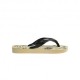 Havaianas Kids Athletic Butter - Infradito Mare Bambino