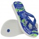 Havaianas Kids Athletic Blu - Infradito Mare Bambino