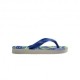 Havaianas Kids Athletic Blu - Infradito Mare Bambino
