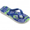 Havaianas Kids Athletic Blu - Infradito Mare Bambino