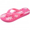 Havaianas Kids Fantasy Fuxia - Infradito Mare Bambina