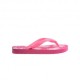 Havaianas Kids Fantasy Fuxia - Infradito Mare Bambina