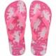 Havaianas Kids Fantasy Fuxia - Infradito Mare Bambina