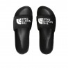 The North Face Slide Nero - Ciabatte Mare Uomo