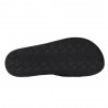 The North Face Slide Nero - Ciabatte Mare Uomo