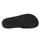 The North Face Slide Nero - Ciabatte Mare Uomo