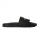The North Face Slide Nero - Ciabatte Mare Uomo