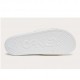 Oakley Logo Bianco - Ciabatte Mare Uomo
