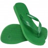 Havaianas Top Verde - Infradito Mare Uomo