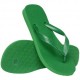 Havaianas Top Verde - Infradito Mare Uomo