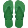 Havaianas Top Verde - Infradito Mare Uomo
