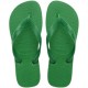 Havaianas Top Verde - Infradito Mare Uomo