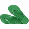 Havaianas Top Verde - Infradito Mare Uomo