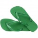 Havaianas Top Verde - Infradito Mare Uomo
