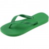 Havaianas Top Verde - Infradito Mare Uomo