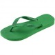 Havaianas Top Verde - Infradito Mare Uomo