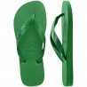 Havaianas Top Verde - Infradito Mare Uomo