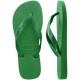 Havaianas Top Verde - Infradito Mare Uomo