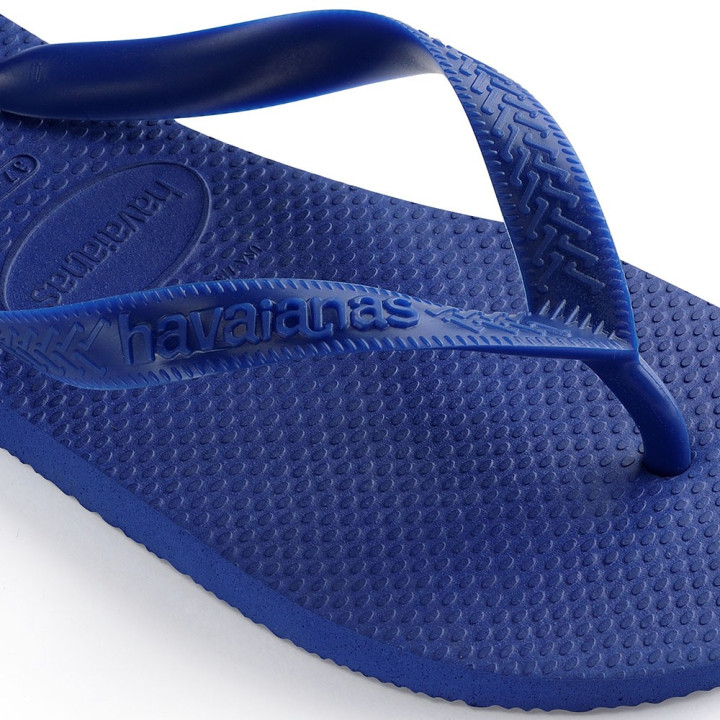 Havaianas Top Blu - Infradito Mare Uomo