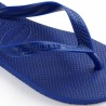 Havaianas Top Blu - Infradito Mare Uomo