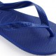 Havaianas Top Blu - Infradito Mare Uomo