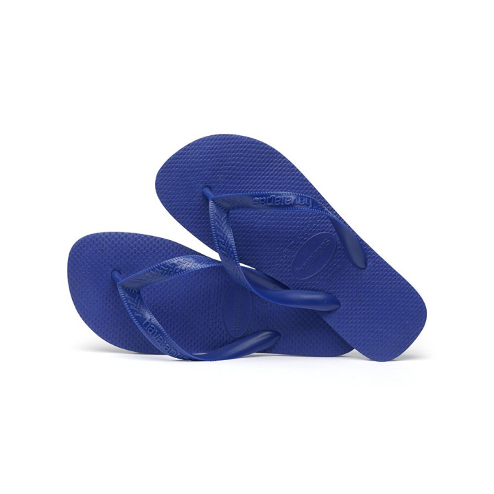 Havaianas Top Blu - Infradito Mare Uomo