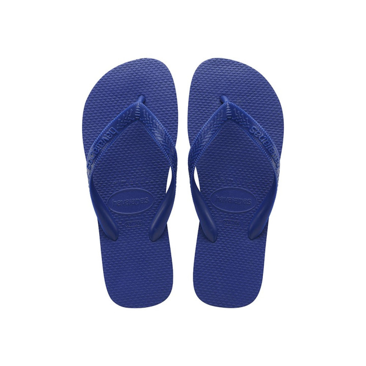 Havaianas Top Blu - Infradito Mare Uomo
