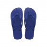 Havaianas Top Blu - Infradito Mare Uomo