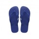 Havaianas Top Blu - Infradito Mare Uomo