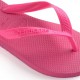 Havaianas Top Fuxia - Infradito Mare Donna