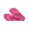Havaianas Top Fuxia - Infradito Mare Donna