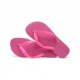 Havaianas Top Fuxia - Infradito Mare Donna