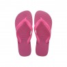 Havaianas Top Fuxia - Infradito Mare Donna