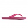 Havaianas Top Fuxia - Infradito Mare Donna