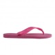 Havaianas Top Fuxia - Infradito Mare Donna