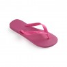 Havaianas Top Fuxia - Infradito Mare Donna