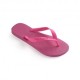 Havaianas Top Fuxia - Infradito Mare Donna