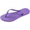 Havaianas Slim Viola - Infradito Mare Donna