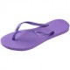 Havaianas Slim Viola - Infradito Mare Donna