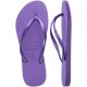 Havaianas Slim Viola - Infradito Mare Donna