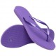 Havaianas Slim Viola - Infradito Mare Donna