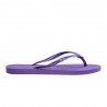 Havaianas Slim Viola - Infradito Mare Donna
